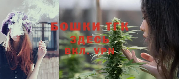 кокс Каменка